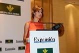 García Tejerina: El sector agroalimentario español consolida su tendencia exportadora, con un aumento del 4% en el primer trimestre de 2015