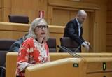 El PSOE exige una PAC más útil, centrada en los productores profesionales, menos arbitraria y que ayude realmente al sector agrario
