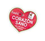 La Fundación Española del Corazón reconoce las propiedades saludables de la sandía