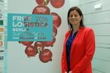 Fruit Logistica, patrocinador del bloque internacional de conferencias en el Congreso AECOC de frutas y hortalizas