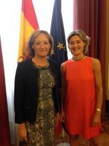 Andalucía solicita que Europa aplique nuevas medidas para contrarrestar los efectos del veto ruso