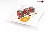 La Sandía Fashion®, protagonista en la cocina este verano