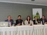 Fruit Logistica completa con gran éxito su gira latinoamericana 2015, que le ha llevado a Ecuador, Panamá y República Dominicana