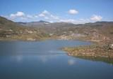 Los regantes contarían con 1,5 Hm3 al año si las aguas residuales del Bajo Andarax fueran depuradas