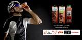 Solfrío aumenta su patrocinio en la Vuelta Ciclista a España