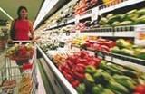 El programa de frutas y hortalizas en las escuelas se reanudará en 14 comunidades autónomas en septiembre