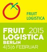 Fruit Logística cierra el primer periodo de registro para expositores con un aumento notable con respecto a la anterior edición
