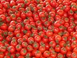 Los alimentos se encarecen 4,29 veces entre origen y destino en julio, según COAG