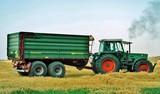 El PIB agrario, ganadero y pesquero crece el 2,8 % en el segundo trimestre