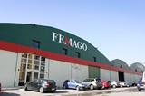 Femago se refuerza para impulsar su crecimiento