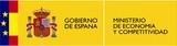 Economía amplía el plazo de resolución de las ayudas I+D+I del INIA para 2015