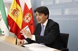 Manuel Guzmán anuncia el Consejo Municipal Agrario para antes de fin de año y recuerda al PSOE que es un compromiso del PP con el sector