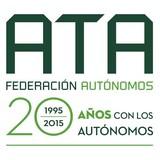 Vuelven a subir la cotizaciones de los autónomos