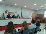 La celebración del Día de Holanda 2015 tendrá lugar el próximo 17 de septiembre en la Cámara de Comercio de Almería