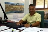 El PSOE se alegra de que su presión lleve al PP a trabajar por la creación del Consejo Municipal Agrario