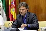 La Junta ultima la evaluación de los daños registrados por las lluvias para que las zonas afectadas vuelvan a la normalidad