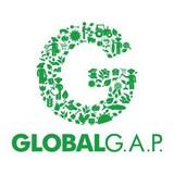 La nueva versión de GLOBALG.A.P., de obligado cumplimiento para los productores certificados a partir de julio de 2016
