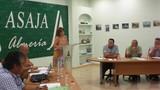 ASAJA informa de una nueva subida en las cotizaciones de los trabajadores autónomos