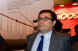 Carlos Cabanas: “Innovación, variedad y competitividad son elementos imprescindibles en el desarrollo del sector agroalimentario”