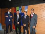 La inversión en I+D+i el gran reto del cooperativismo agroalimentario