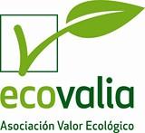 Ecovalia organiza las jornadas sobre consolidación del sector y el mercado ecológico