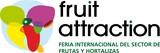Todo a punto para Fruit Attraction 2015
