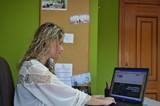 COAG presenta una campaña de comunicación dirigida a los agricultores y ganaderos de Almería