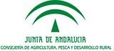 La Junta comunica la inclusión en el régimen de pequeños agricultores a 114.215 perceptores de ayudas directas PAC