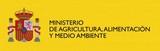 El Gobierno aprueba el incremento de hasta el 40% de las subvenciones para la contratación del Seguro Agrario