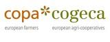 El Copa y la Cogeca celebran una conferencia en el marco de la Expo. en Milán sobre la nueva herramienta de comercialización para los agricultores
