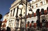 Los beneficiarios de la PAC pueden consultar ya el valor de sus derechos provisionales de pago básico