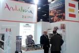 La Junta organiza la presencia de más de medio centenar de empresas agroalimentarias andaluzas en Anuga 2015
