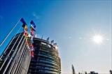 La Comisión de Agricultura del Parlamento Europeo acuerda unos controles más estrictos para la producción ecológica