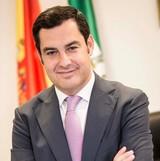 El PP propone una Ley de Igualdad de Oportunidades del Mundo Rural que blinde el apoyo y los derechos de las trabajadoras agrícolas