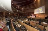 Las mujeres rurales reivindican su papel en la economía nacional y exigen apoyo institucional