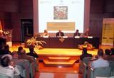 El futuro del sector hortofrutícola pasa por el fortalecimiento de los mercados actuales y la apertura de nuevas plazas