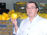 El director de Aprovisionamiento de Agroponiente afirma que 'los resultados de nuestro estudio comparativo de precios refleja el amplio compromiso con el agricultor'