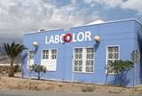 Labcolor amplía su alcance de acreditación ENAC con 91 nuevos plaguicidas más en frutas y hortalizas