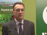 Organizaciones agrarias y expertos en la materia piden una agencia única para mejorar la competitividad agroalimentaria española