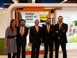 “Nunhems® a tu gusto” satisface la demanda de mercados específicos con la creación de asociaciones de productores