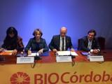 La superficie de producción ecológica andaluza en 2015 sube un 12% respecto al año pasado y ronda el millón de hectáreas
