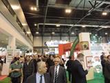 Fruit Attraction cierra la más completa de sus ediciones confirmándose como el principal evento para la comercialización de frutas y hortalizas de la Unión Europea
