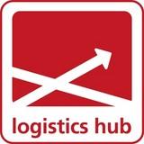 Logistics Hub, nuevo formato de evento centrado en logística y manipulado de frescos en Fruit Logistica 2016