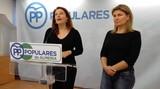 La Junta de Andalucía tendrá que devolver más de 400 millones de euros a la UE si no justifica su gasto