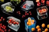 AICA abre 157 expedientes sancionadores por incumplimientos de la ley de la cadena alimentaria