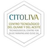 CITOLIVA invita a participar en la mayor experiencia sensorial y gastronómica en torno a los aceites vírgenes