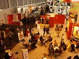 Fruit Logistica 2016 presenta su amplio programa de eventos
