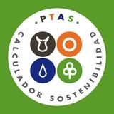 Una nueva aplicación permitirá medir la sostenibilidad de las explotaciones agrarias