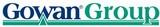 Gowan Company L.L.C. adquiere el negocio de DNA de Dow AgroSciences LLC