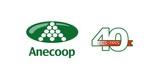 Anecoop, reconocida como empresa del año 2015 en Francia
